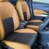 nissan kix 2022 -NISSAN--KIX 6AA-P15--P15-058769---NISSAN--KIX 6AA-P15--P15-058769- image 26