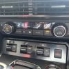 nissan gt-r 2017 -NISSAN--GT-R DBA-R35--R35-081614---NISSAN--GT-R DBA-R35--R35-081614- image 3