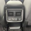 subaru forester 2021 CFJ1800264 image 24