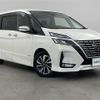 nissan serena 2020 -NISSAN--Serena DAA-GFC27--GFC27-188037---NISSAN--Serena DAA-GFC27--GFC27-188037- image 1