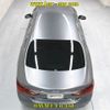 nissan fuga 2017 CFJ1854628 image 5