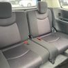 nissan serena 2013 quick_quick_DAA-HFC26_HFC26-175086 image 7