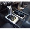 toyota tundra 2018 CFJ1643013 image 47