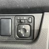 mitsubishi ek 2014 -MITSUBISHI--ek Custom DBA-B11W--B11W-0043522---MITSUBISHI--ek Custom DBA-B11W--B11W-0043522- image 8