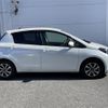 toyota vitz 2016 -TOYOTA--Vitz DBA-NSP130--NSP130-2248527---TOYOTA--Vitz DBA-NSP130--NSP130-2248527- image 4