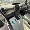 daihatsu tanto 2020 CFJ1837877 image 38