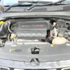 jeep compass 2018 -CHRYSLER--Jeep Compass ABA-M624--MCANJRCBXJFA04073---CHRYSLER--Jeep Compass ABA-M624--MCANJRCBXJFA04073- image 19