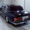 toyota century 1997 -TOYOTA--Century GZG50-0002278---TOYOTA--Century GZG50-0002278- image 2