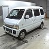 suzuki every-wagon 2004 -SUZUKI--Every Wagon DA62W-815943---SUZUKI--Every Wagon DA62W-815943- image 5