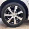 toyota mirai 2017 -TOYOTA--MIRAI ZBA-JPD10--JPD10-0002434---TOYOTA--MIRAI ZBA-JPD10--JPD10-0002434- image 27