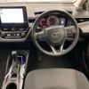 toyota corolla 2020 CFJ1659648 image 11