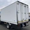 isuzu elf-truck 2014 quick_quick_TKG-NPR85AN_NPR85-7043448 image 8
