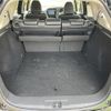 honda shuttle 2017 CFJ1666968 image 24