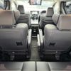 toyota alphard 2022 -TOYOTA--Alphard 3BA-AGH30W--AGH30-0426744---TOYOTA--Alphard 3BA-AGH30W--AGH30-0426744- image 14