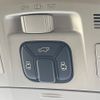 toyota vellfire 2013 CFJ1576964 image 5