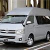 toyota hiace-van 2012 -TOYOTA--Hiace Van CBF-TRH216Kｶｲ--TRH216-8004213---TOYOTA--Hiace Van CBF-TRH216Kｶｲ--TRH216-8004213- image 3