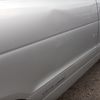 toyota townace-noah 1998 CFJ8937738 image 9