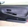 nissan 180sx 1998 -日産--180SX RPS13--RPS13-329635---日産--180SX RPS13--RPS13-329635- image 27