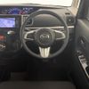 daihatsu tanto 2015 -DAIHATSU--Tanto DBA-LA600S--LA600S-0257059---DAIHATSU--Tanto DBA-LA600S--LA600S-0257059- image 17