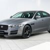 jaguar xe 2018 -JAGUAR--Jaguar XE CBA-JA2XB--SAJAB4AX6JCP43202---JAGUAR--Jaguar XE CBA-JA2XB--SAJAB4AX6JCP43202- image 16