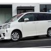 toyota noah 2012 -TOYOTA 【名変中 】--Noah ZRR70W--0481351---TOYOTA 【名変中 】--Noah ZRR70W--0481351- image 1