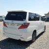 toyota alphard 2014 -TOYOTA--Alphard DBA-ANH25W--ANH25-8053806---TOYOTA--Alphard DBA-ANH25W--ANH25-8053806- image 22