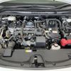 toyota corolla-touring-wagon 2020 quick_quick_ZWE211W_ZWE211-6019027 image 18