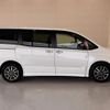 toyota voxy 2017 CFJ1675509 image 4