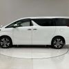 toyota alphard 2020 -TOYOTA--Alphard 3BA-GGH35W--GGH35-00122217---TOYOTA--Alphard 3BA-GGH35W--GGH35-00122217- image 8