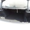 bmw 8-series 2020 -BMW--BMW 8 Series 3BA-AE30--WBAAE22020CE84704---BMW--BMW 8 Series 3BA-AE30--WBAAE22020CE84704- image 12