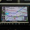honda shuttle 2020 -HONDA--Shuttle 6BA-GK8--GK8-2105464---HONDA--Shuttle 6BA-GK8--GK8-2105464- image 18