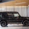 mercedes-benz g-class 2020 -MERCEDES-BENZ--Benz G Class 3DA-463349--W1N4633492X355262---MERCEDES-BENZ--Benz G Class 3DA-463349--W1N4633492X355262- image 8