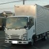 isuzu elf-truck 2019 quick_quick_TRG-NLR85AN_NLR85-7037870 image 1