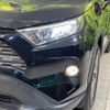 toyota rav4 2019 -TOYOTA--RAV4 6BA-MXAA54--MXAA54-2001053---TOYOTA--RAV4 6BA-MXAA54--MXAA54-2001053- image 13