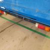 toyota toyoace 2014 CFJ1851797 image 14