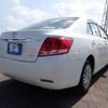 toyota allion 2013 CFJ1681774 image 3
