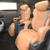 toyota vellfire 2025 CFJ1725359 image 12