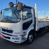 mitsubishi-fuso fighter 2021 GOO_NET_EXCHANGE_2507066A30241214W002 image 1