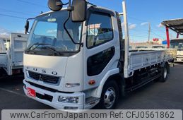 mitsubishi-fuso fighter 2021 GOO_NET_EXCHANGE_2507066A30241214W002