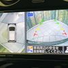 nissan note 2018 -NISSAN--Note DAA-HE12--HE12-176368---NISSAN--Note DAA-HE12--HE12-176368- image 4