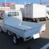 mitsubishi minicab-truck 2012 -MITSUBISHI 【和歌山 480と9959】--Minicab Truck U62T-1700776---MITSUBISHI 【和歌山 480と9959】--Minicab Truck U62T-1700776- image 2
