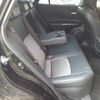 toyota harrier 2020 CFJ1632551 image 4