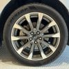 subaru impreza-wagon 2020 CFJ1858641 image 14