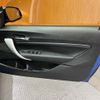 bmw 2-series 2016 CFJ1813026 image 8