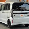 honda n-box 2023 -HONDA--N BOX 6BA-JF3--JF3-5349262---HONDA--N BOX 6BA-JF3--JF3-5349262- image 13