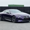 lexus lc 2018 -LEXUS--Lexus LC DBA-URZ100--URZ100-0002900---LEXUS--Lexus LC DBA-URZ100--URZ100-0002900- image 27