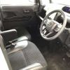 daihatsu tanto 2022 -DAIHATSU--Tanto LA650S--0197298---DAIHATSU--Tanto LA650S--0197298- image 6