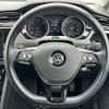 volkswagen golf-touran 2019 -VOLKSWAGEN--VW Golf Touran LDA-1TDFG--WVGZZZ1TZKW013474---VOLKSWAGEN--VW Golf Touran LDA-1TDFG--WVGZZZ1TZKW013474- image 3