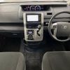 toyota noah 2011 -TOYOTA--Noah DBA-ZRR70G--ZRR70-0413384---TOYOTA--Noah DBA-ZRR70G--ZRR70-0413384- image 2