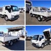 isuzu elf-truck 2016 quick_quick_TPG-NKR85AD_NKR85-7056135 image 4